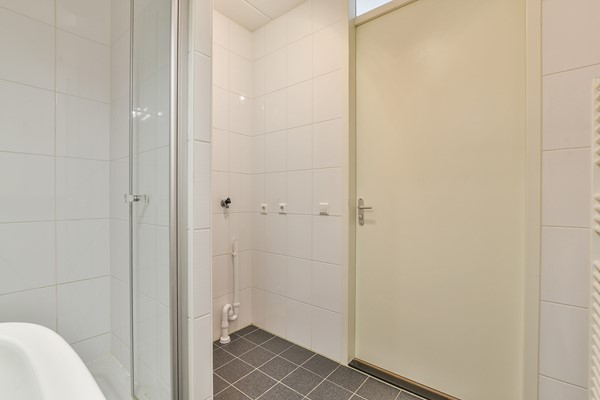 Zwanebloemweg 37 - 24.jpg